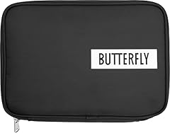 Butterfly logo case for sale  Delivered anywhere in UK