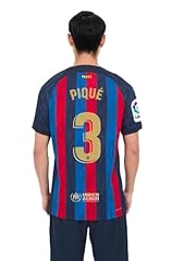 Barcellona barcellona ufficial usato  Spedito ovunque in Italia 