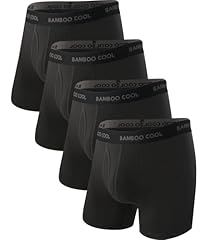 Bamboo cool men for sale  Delivered anywhere in USA 
