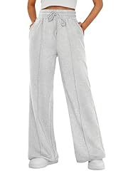 Automet womens wide for sale  Delivered anywhere in USA 