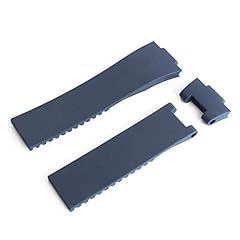 Meng meng 12mm for sale  Delivered anywhere in UK