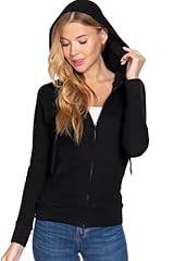 People women casual for sale  Delivered anywhere in USA 
