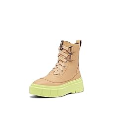Sorel women caribou for sale  Delivered anywhere in USA 