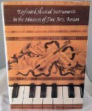Keyboard instruments museum for sale  Delivered anywhere in UK