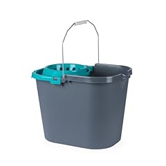 Beldray moppeimer wringer gebraucht kaufen  Wird an jeden Ort in Deutschland