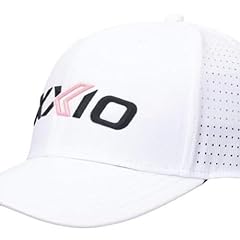 Xxio casquette golf d'occasion  Livré partout en France