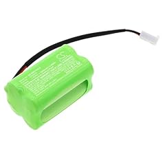 Battery astralite 0001 for sale  Delivered anywhere in UK
