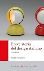 Breve storia del usato  Spedito ovunque in Italia 
