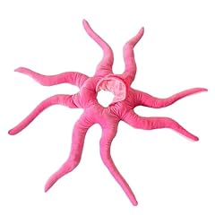 Qianly baby octopus for sale  Delivered anywhere in UK