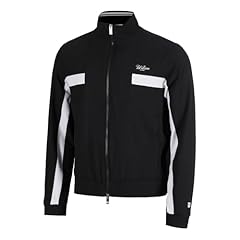 Wilson mens grand for sale  Delivered anywhere in UK