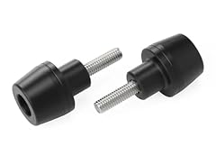 Hgnmpgvvtz steering dampers for sale  Delivered anywhere in UK