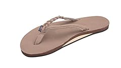 Rainbow sandals women for sale  Delivered anywhere in USA 