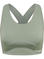 Hummel damen hmlmt gebraucht kaufen  Wird an jeden Ort in Deutschland