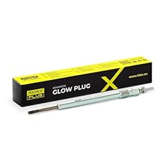 Ridex plus 243g0010p usato  Spedito ovunque in Italia 