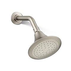 Kohler 10282 forté for sale  Delivered anywhere in USA 