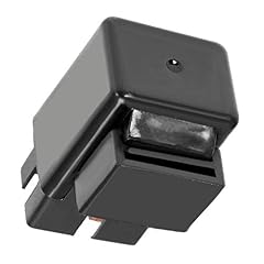 Yofmoo starter relay for sale  Delivered anywhere in USA 