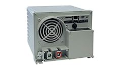 Tripp lite powerverter for sale  Delivered anywhere in USA 