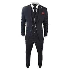 Mens classic piece for sale  Delivered anywhere in UK