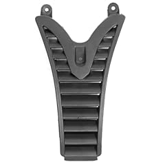 Vent cover compatible for sale  Delivered anywhere in UK