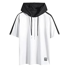 Summer men fashion for sale  Delivered anywhere in USA 