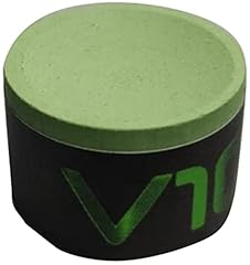 Taom v10 chalk for sale  Delivered anywhere in UK
