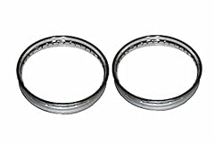 Aespares new pair for sale  Delivered anywhere in UK