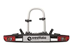 Westfalia bikelander classic for sale  Delivered anywhere in UK