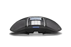 Konftel conference phone for sale  Delivered anywhere in USA 