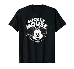 Disney 100 mickey for sale  Delivered anywhere in USA 