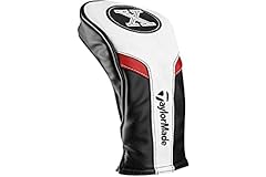 Taylormade golf club for sale  Delivered anywhere in UK