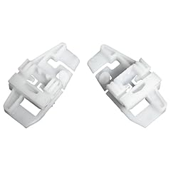 Finao autoparts clips d'occasion  Livré partout en France