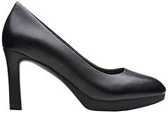 Clarks femme ambyr2 d'occasion  Livré partout en France