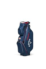 Callaway golf org for sale  Delivered anywhere in USA 