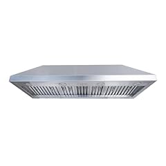Chetto inch range for sale  Delivered anywhere in USA 