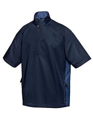 Afc men windproof for sale  Delivered anywhere in UK