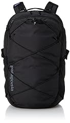 Patagonia refugio day for sale  Delivered anywhere in USA 