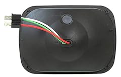 Wagner britelite h6054led for sale  Delivered anywhere in USA 