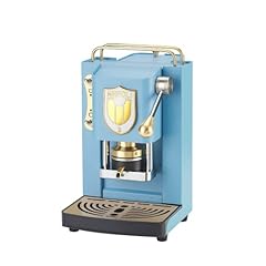 Faber coffee machines gebraucht kaufen  Wird an jeden Ort in Deutschland