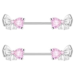 Verami 14g stainless for sale  Delivered anywhere in USA 