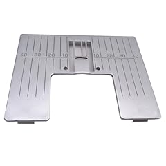 Ckpsms brand 1pcs for sale  Delivered anywhere in USA 