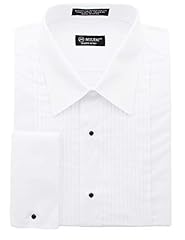 Milani men tuxedo for sale  Delivered anywhere in USA 