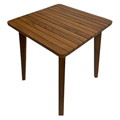 Touchstone teak outdoor for sale  Delivered anywhere in USA 