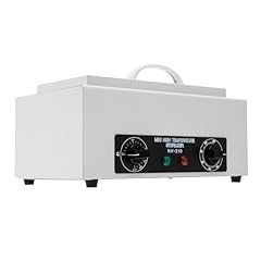 300w heißluftsterilisator des gebraucht kaufen  Wird an jeden Ort in Deutschland