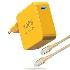 Antwelon 100w usb usato  Spedito ovunque in Italia 