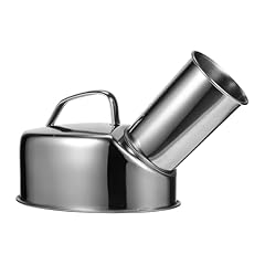Exceart stainless steel for sale  Delivered anywhere in USA 