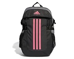 Adidas unisex erwachsene gebraucht kaufen  Wird an jeden Ort in Deutschland