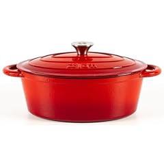 Lätt home cocotte d'occasion  Livré partout en France