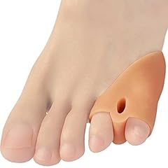 Chiroplax tailor bunion for sale  Delivered anywhere in USA 