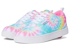 Heelys youth girls for sale  Delivered anywhere in USA 