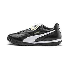 Puma men king for sale  Delivered anywhere in UK